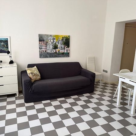 Celestia Canal View Venesia Bagian luar foto
