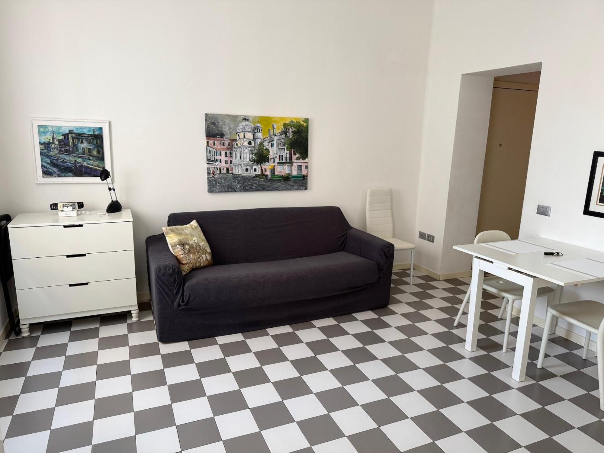 Celestia Canal View Venesia Bagian luar foto
